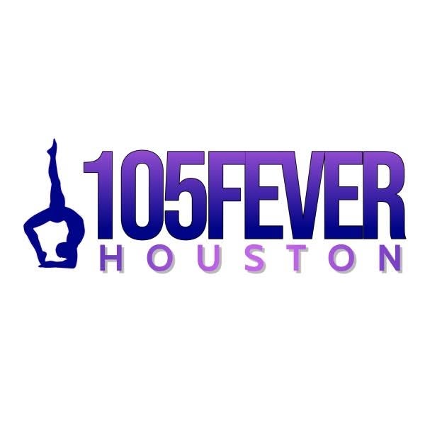 105 Fever photo